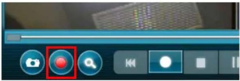 SWANN SW342-LPP - Netviewer (continued) - 1