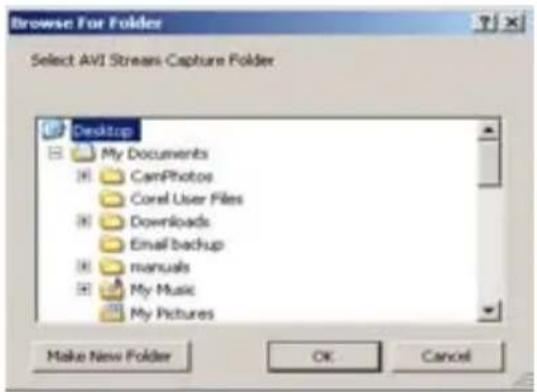 SWANN SW342-LPP - Stream Capture - 3