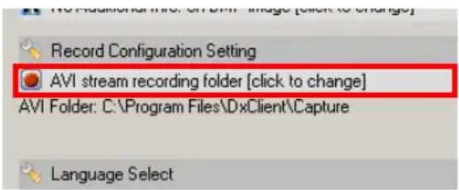 SWANN SW342-LPP - Stream Capture - 2