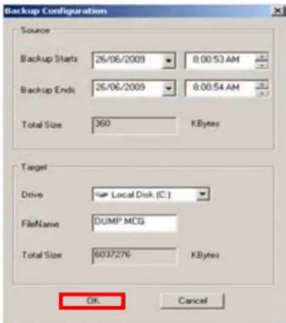 SWANN SW342-LPP - Backup - 3