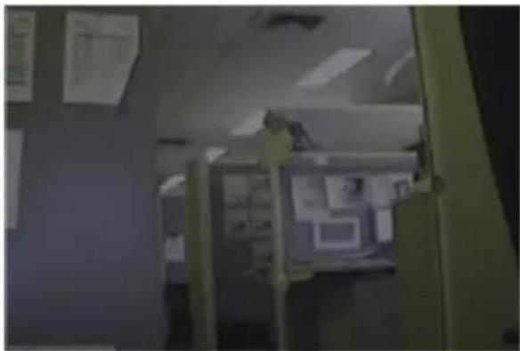 SWANN SW342-LPP - Motion Detector Setup - 4