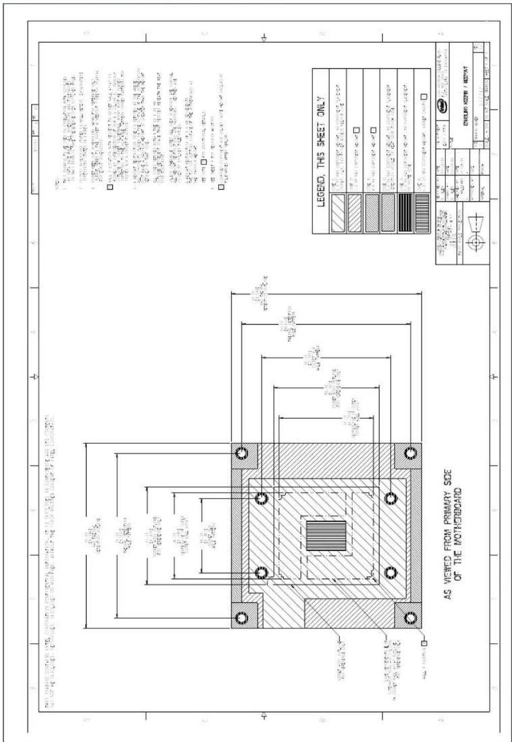 THIS SHEET CONTAINS INTEL CHAPINATION (COMPOSITAL INFORMATION, IT IS UNPLINED IN COMPRIATE AND ITS COMPONENTS NOT NOT BE INCLUDED. PROCESSED IN DELIVER OF NON-FLOWER. WITHOUT THE SWITCH AT THE CONSHIP OF INTEL COMPOSITION. LEGEND, THIS SHEET ONLY AS VIEWED FROM PRIMARY SIDE OF THE MOTHERBOARD CONTING MECHANIC/MECHANIC CONTING MECHANIC/MECHANIC CONTING MECHANIC/MECHANIC CONTING MECHANIC/MECHANIC CONTING MECHANIC/MECHANIC CONTING MECHANIC/MECHANIC CONTING MECHANIC/MECHANIC CONTING MECHANIC/MECHANIC CONTING MECHANIC/MECHANIC CONTING MECHANIC/MECHANIC CONTING MECHANIC/MECHANICAL CONTING MECHANICAL CONTING MECHANICAL CONTING MECHANICAL CONTING MECHANICAL CONTING MECHANICAL CONTING MECHANICAL CONTING MECHANICAL CONTING MECHANICAL CONTING MECHANICAL CONTING MECHANICAL CONTING MECHANICAL CONTING MECHANICAL CONTING MECHANICAL CONTING MECHANICAL CONTING MECHANICAL CONTING MECHANICAL CONTING MECHANICAL CONJING MECHANICAL / MECHANICAL CONTING MECHANICAL CONTING MECHANICAL CONTING MECHANICAL CONTING MECHANICAL CONTING MECHANICAL CONTING MECHANICAL CONTING MECHANICAL CONTING MECHANICAL CONTING MECHANICAL CONTING MECHANICAL CONTING MECHANICAL CONTING MECHANICAL CONTING MECHANICAL CONTING MECHANICAL CONTING MECHANICAL CONTING MECHANICAL
