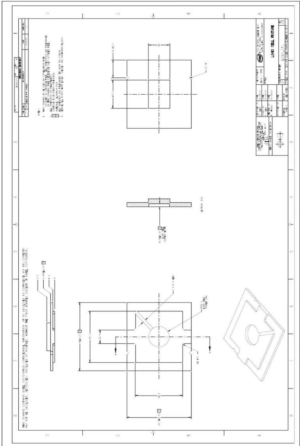 THIS STANDING CONTAINS INTEL CORPORATION CONFIDENTIAL INFORMATION IT IS DISCLOSED IN CONFERENCE AND ITS CONTENTS NOT TO BE DISCLOSED, REPRODUCED, DISCLOSED OR MODIFIED, WITHOUT THE PRIOR WRITTEN CONSENT OF INTEL CORPORATION. MEMBER HISTORY 名称 类型 材料规格 尺寸 材料号 - □ □□□□□□□□□□□□□□□□□□□□□□□□□□□□□□□□□□□□□□□□□□□□□□□□□□□□□□□□□□□□□□□□□□□□□□□□□□□□□□□□□□□□□□□□□□□□□□□□□□□□ 1. THIS STANDING OF THE USE IS CONCLUSION WITH THE USE OF DISCLOSED FOR ALL ITEMS AND PARTNERS INTEL EXPIRING FOR PERFORMING ITEMS AND ALL ITEMS IN MULTIPOLITORS CITICAL FOR POWER EXPANSION SUBSTRAL GROUND SIZE ALL ITEMS AND PARTNERS TO OUT THE ORDER CONE ALL PARTS NOT COOL, SHEET, AND PLUMBING PLANS. SECTION 2.2 20.10 42.36 x 0.10 51.7 73.1.7 x 0.05 81.10 A LOAD CELL FIXTURE LOAD_CPU ECD 2 TBI ECD 2 TBI ECD 2 TBI ECD 2 TBI ECD 2 TBI ECD 2 TBI ECD 2 TBI ECD 2 TBI ECD 2 TBI ECD 2 TBI ECD 2 TBI ECD 2 TBI ECD 2 TBI ECD 2 TBI ECD 2 TBI TML LOAD CELL FIXTURE LOAD_CPU ECD 2 TBI ECD 2 TBI ECD 2 TBI ECD 2 TBI ECD 2 TBI ECD 2 TBI ECD 2 TBI ECD 2 TBI ECD 2 TBI ECD 2 TBI ECD 2 TBI ECD 2 TBI ECD 2 TBI