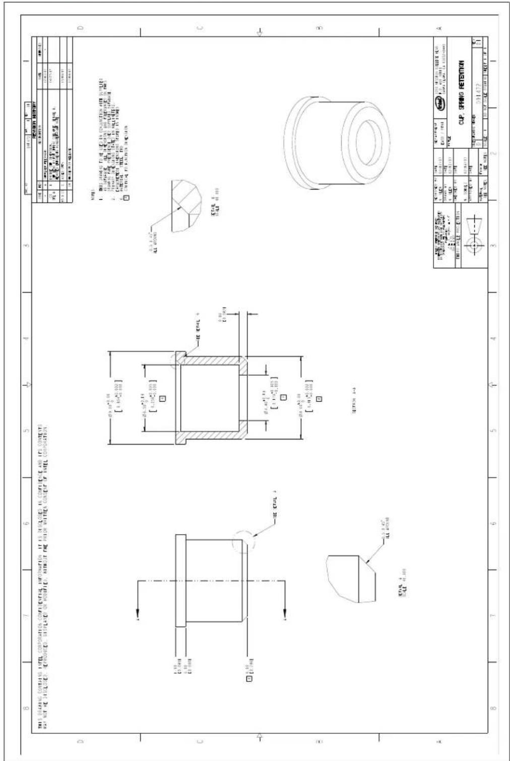 THIS BEARING CONTAINS INTEL CORPORATION CONFIDENTIAL INFORMATION IT IS DISCLOSED IN CONFERENCE AND ITS CONTENTS NOT NOT BE DISCLOSED. REPROVED. DISPLATED OR MODIFIED, WITHOUT THE PRIOR WRITTEN CONSENT OF INTEL CORPORATION. DESCRIPTION HISTORY 零件 名称 类型 材料 规格 材质 - 0 MILLIOP PROCEDURE 1740mm - 0 零件编号: ZC20000000000000000000000000000000000000000000000000000000000000000000000000000000000000000000 零件1: MILLIOP TO BE USED IN CONJUNCTION WITH SUPPLIED INTELIEE, AIR, INTEGRATED AIR PUMPING ON FINE SHAKING FOR THE EXCELATION OF SUPPLIED TINELIEE CHAPETED EXCELATION TESTED IN LINELIEE CHAPETAL TEEL FD CONTROL FOR EXCELATION IN EDITION NOTE: 1. MILLIOP TO BE USED IN CONJUNCTION WITH SUPPLIED INTELIEE, AIR, INTEGRATED AIR PUMPING ON FINE SHAKING FOR THE EXCELATION OF SUPPLIED TINELIEE CHAPETED EXCELATION TESTED IN LINELIEE CHAPETAL TEEL FD CONTROL FOR EXCELATION IN EDITION SECTION 3-4 A TITLE 1 RIGHT 1 RIGHT 2 RIGHT 3 RIGHT 4 RIGHT 5 RIGHT 6 RIGHT 7 RIGHT 8 RIGHT 9 RIGHT 10 RIGHT 11 RIGHT 12 RIGHT 13 RIGHT 14 RIGHT 15 RIGHT 16 RIGHT 17 RIGHT 18 RIGHT 19 RIGHT 20 RIGHT 21 RIGHT 22 RIGHT 23 RIGHT 24 RIGHT 25 RIGHT 26 RIGHT 27 RIGHT 28 RIGHT 29 RIGHT 30 RIGHT 31 RIGHT 32 RIGHT 33 RIGHT 34 RIGHT 35 RIGHT 36 RIGHT 37 RIGHT 38 RIGHT 39 RIGHT 40 RIGHT 41 RIGHT 42 RIGHT 43 RIGHT 44 RIGHT 45 RIGHT 46 RIGHT 47 RIGHT 48 RIGHT 49 RIGHT 50 RIGHT 51 RIGHT 52 RIGHT 53 RIGHT 54 RIGHT 55 RIGHT 56 RIGHT 57 RIGHT 58 RIGHT 59 RIGHT 60 RIGHT 61 RIGHT 62 RIGHT 63 RIGHT 64 RIGHT 65 RIGHT 66 RIGHT 67 RIGHT 68 RIGHT 69 RIGHT 70 RIGHT 71 RIGHT 72 RIGHT 73 RIGHT 74 RIGHT 75 RIGHT 76 RIGHT 77 RIGHT 78 RIGHT 79 RIGHT 80 RIGHT 81 RIGHT 82 RIGHT 83 RIGHT 84 RIGHT 85 RIGHT 86 RIGHT 87 RIGHT 88 RIGHT 89 RIGHT 90 RIGHT 91 RIGHT 92 RIGHT 93 RIGHT 94 RIGHT 95 RIGHT 96 RIGHT 97 RIGHT 98 RIGHT 99 RIGHT 100