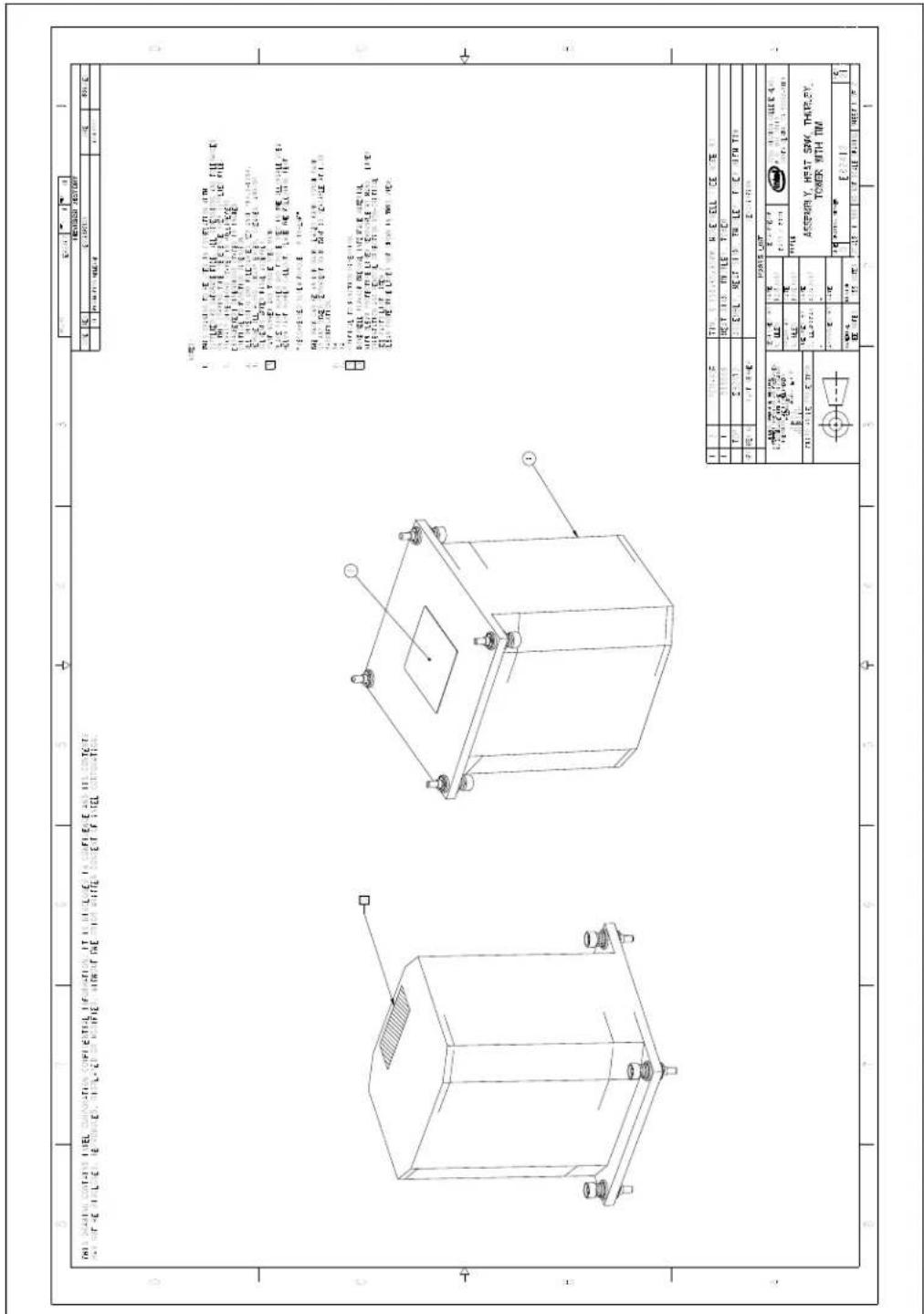 DATE: Peking, CNT-15, LEL, DOWA-07, COFFI, EHTL, LIFATR, IT IS, MILLOE, IS COFFLE, E AND ITC, COCTE, ON OF SE IN LCE, REPROVED, NO. 2-29 OR PRI#FE, ON OF THE TIN WITHLE COGENT OF SHEL CORNATION. TENASSE HISTORY S: LCL S: 20013 S: 20014 TITLE: DESCRIPTION: 1. PING 2. SET 3. SET 4. SET 5. SET 6. SET 7. SET 8. SET 9. SET 10. SET 11. SET 12. SET 13. SET 14. SET 15. SET 16. SET 17. SET 18. SET 19. SET 20. SET 21. SET 22. SET 23. SET 24. SET 25. SET 26. SET 27. SET 28. SET 29. SET 30. SET 31. SET 32. SET 33. SET 34. SET 35. SET 36. SET 37. SET 38. SET 39. SET 40. SET 41. SET 42. SET 43. SET 44. SET 45. SET 46. SET 47. SET 48. SET 49. SET 50. SET 51. SET 52. SET 53. SET 54. SET 55. SET 56. SET 57. SET 58. SET 59. SET 60. SET 61. SET 62. SET 63. SET 64. SET 65. SET 66. SET 67. SET 68. SET 69. SET 70. SET 71. SET 72. SET 73. SET 74. SET 75. SET 76. SET 77. SET 78. SET 79. SET 80. SET 81. SET 82. SET 83. SET 84. SET 85. SET 86. SET 87. SET 88. SET 89. SET 90. SET 91. SET 92. SET 93. SET 94. SET 95. SET 96. SET 97. SET 98. SET 99. SET 100. TITLE: DESCRIPTION: 1. PING 2. SET 3. SET 4. SET 5. SET 6. SET 7. SET 8. SET 9. SET 10. SET 11. SET 12. SET 13. SET 14. SET 15. SET 16. SET 17. SET 18. SET 19. SET 20. SET 21. NETES ITEM: STOCK: SET: 20013, MILLOE, EHTL, LIFATR, IT IS, MILLOE, IS COFFLE, E AND ITC, COCTE, ON OF SE IN LCE, REPROVED, NO.: 2-29 OR PRI#FE, ON OF THE TIN WITHLE COGENT OF SHEL CORNATION. TITLE: DESCRIPTION: ASSEMBLY, HEAT SAW, THERELY, TOWER WITH TIM. TITLE: DRAWN BY: ZHIJING ISSUED BY: ZHIJING ISBN: 9-5-5-5-5-5-5-5-5-5-5-5-5-5-5-5-5-5-5-5-5-5-5-5-5-5-5-5-5-5-5-5-5-5-5-5-5-5-5-5-5-5-5-5-5-5-5-5-5-5-5-