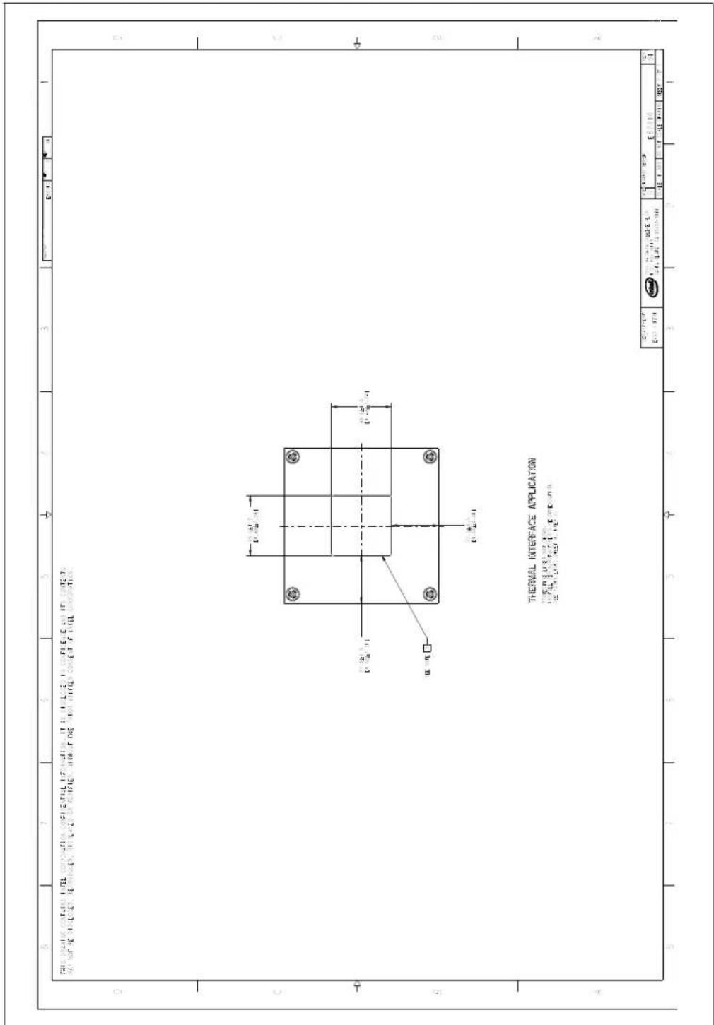 THE THERMAL INTERFACE APPLICATION 100% D=1.5×10^4 100% D=2.5×10^4 100% D=3.5×10^4 100% D=4.5×10^4 100% D=5.5×10^4 100% D=6.5×10^4 100% D=7.5×10^4 100% D=8.5×10^4 100% D=9.5×10^4 100% D=10.5×10^4 100% D=11.5×10^4 100% D=12.5×10^4 100% D=13.5×10^4 100% D=14.5×10^4 100% D=15.5×10^4 100% D=16.5×10^4 100% D=17.5×10^4 100% D=18.5×10^4 100% D=19.5×10^4 100% D=20.5×10^4 100% D=21.5×10^4 100% D=22.5×10^4 100% D=23.5×10^4 100% D=24.5×10^4 100% D=25.5×10^4 100% D=26.5×10^4 100% D=27.5×10^4 100% D=28.5×10^4 100% D=29.5×10^4 100% D=30.5×10^4 100% D=31.5×10^4 100% D=32.5×10^4 100% D=33.5×10^4 100% D=34.5×10^4 100% D=35.5×10^4 100% D=36.5×10^4 100% D=37.5×10^4 100% D=38.5×10^4 100% D=39.5×10^4 100% D=40.5×10^4 100% D=41.5×10^4 100% D=42.5×10^4 100% D=43.5×10^4 100% D=44.5×10^4 100% D=45.5×10^4 100% D=46.5×10^4 100% D=47.5×10^4 100% D=48.5×10^4 100% D=49.5×10^4 100% D=50.5×10^4 THERMAL INTERFACE APPLICATION