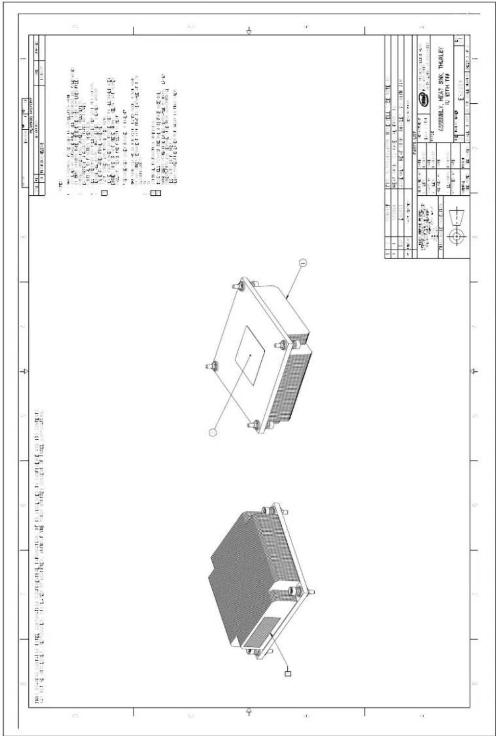 TRE ASSEMBLY, HEAT SYNC, THARLEY RJ WITH TAP 100000 100000 100000 100000 100000 100000 100000 100000 100000 100000 100000 100000 100000 100000 100000 PARTS LIST 1.1 2.1 3.1 4.1 5.1 6.1 7.1 8.1 9.1 10.1 11.1 12.1 13.1 14.1 15.1 16.1 17.1 18.1 19.1 20.1 21.1 22.1 23.1 24.1 25.1 26.1 27.1 28.1 29.1 30.1 31.1 32.1 33.1 34.1 35.1 36.1 37.1 38.1 39.1 40.1 41.1 42.1 43.1 44.1 45.1 46.1 47.1 48.1 49.1 50.1 51.1 52.1 53.1 54.1 55.1 56.1 57.1 58.1 59.1 60.1 61.1 62.1 63.1 64.1 65.1 66.1 67.1 68.1 69.1 70.1 71.1 72.1 73.1 74.1 75.1 76.1 77.1 78.1 79.1 80.1 81.1 82.1 83.1 84.1 85.1 86.1 87.1 88.1 89.1 90.1 91.1 92.1 93.1 94.1 95.1 96.1 97.1 98.1 99.1 100.1