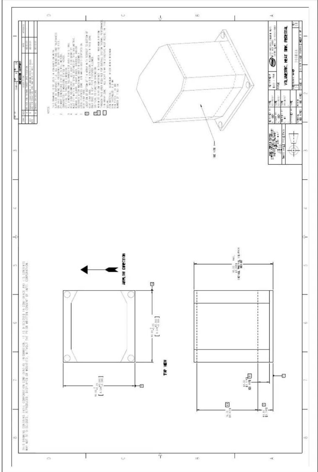 THIS DRAWING CONTAINS INTEL CORPORATION CONF INDIALES INFORMATION. IT IS D-SCLOSED IN CONJ-CHANGE AND I.S. CONSENTS WHAT NOT BE D-SCLOSED, APPRODUCED, DISPLATED OR MODIFIED, WITHOUT THE PRIOR WRITTEN CONSENT OF INTEL CORPORATION. D C D E F A TOP VIEW A B C D E F A TOP VIEW TOP VIEW TOP VIEW TOP VIEW TOP VIEW TOP VIEW TOP VIEW TOP VIEW TOP VIEW TOP VIEW TOP VIEW TOP VIEW TOP VIEW TOP VIEW TOP VIEW TOP VIEW TOP VIEW TOP VIEW TOP VIEW TOP VIEW TOP VIEW TOP VIEW TOP VIEW TOP VIEW TOP VIEW TOP VIEW TOP VIEW TOP VIEW TOP VIEW TOP VIEW TOP VIEW TOP VIEW TOP VIEW TOP VIEW