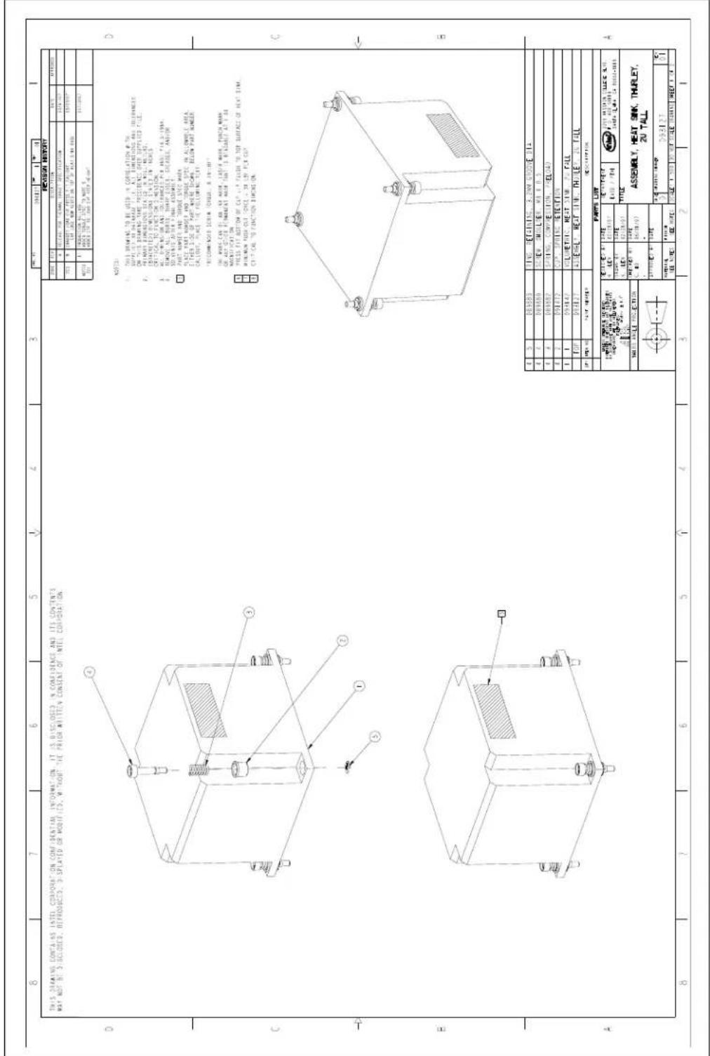 THIS DRAWING CONTAINS INTEL CORPORATION INFORMATION. IT IS DISCLOSED IN CONFIDENCE AND ITS CONTENTS MAY NOT BY: 3-SCLOSED, REFRODUCED, 3-SPLATED OR MODIFIED, WITHOUT THE PRIOR WRITTEN CONSENT OF INTEL CORPORATION. Revision HISTORY ITEMS DESCRIPTION REV. 1 DESCRIPTION NO. DRAWN BY: XXX MINI MINI NAME: XXX PRODUCTION NAME: XXX PRODUCTION SIZE: XXX MAXIMUM SHEET SIZE: XXX MAXIMUM WIDTH: XXX MAXIMUM CAN WM: XXX MAXIMUM PLATE SHEET SIZE: XXX MAXIMUM POWER: XXX MAXIMUM POWER OUT (OFF) = 200 V (OFF) MAXIMUM POWER OUT (OFF) = 200 V (OFF) EXTRA##S NOTES: THIS DRAWING TO BE USED IN CORRELATION WITH SUPPLY BY: SUBARAD TOTAL ACT EMERGING AND DIFFERENCE ON THIS DRAWING AND SPECIFICATIONS OVER SUPPLIED ITEMS. PRIMARY EMISSION DETAILS IN MILL MILES. EXTRA##S FOR DIMENSIONS ITEMS IN WORKS. CRITICAL TO FUNCTION 2 MECHANIC. ALL INSURANCE AND DIFFERENCE FOR ANY FACTORY. BEARING ALL BURDS SHARP FILTER SCATTER, ANION SOVERE AFTER P-MAIN ASSUMPTION. PART NUMBER AND SHORT SHEET NAME PLATE PART NUMBER AND CORRECT SHEET IN ALLOWIBLE AREA OTHER 3-5 OF PART WHERE DOWL BELOW PART NUMBER CALYLOT, PLACE THE FOLLOWING PLAT RECOMMENDED SCREEN SCHEDULE, 8 IN WHIP ON WORKS CAN TO ALL ASSEMBLED FOR WORK, PUSH WORK, ON RASH GROUND PUNCTURE SHEET ON 3 FOR ANY AT 1 OF 40 MODIFICATION PRESS FIT AUTOM OF CUT UP FLOW TO FOR SURFACE OF SHEET MINIMUM PUSH OUT FORCE UP FOR CUT UP CAPT-CAL TO FUNCTION DURING ON. A B C D E F G H I J K L M N O P Q R S T U V W X Y Z A 5 DB9883 FING DETAILING, 3.2MM COORDING DIA. 6 DB9880 SCREW SMALLER, MAX 8.0.5. 7 DB9887 SPRING, COMPRETION, PIELD(2) 8 DB9812 CAP, SPRING RETENTION. 9 DB9847 VILLIETAIC, HEAT ZIM, 7# FALL. TOP DB9827 ASSEMBLY, HEAT ZIM, THYLET, ZU TALL. UP PDATE: DATE: SEPTEMBER DESCRIPTION: PARTS LUTY WHIP POWER CONTROL INFORMATION OF THE POWER OF THE POWER OF THE POWER OF THE POWER OF THE POWER OF THE POWER OF THE POWER OF THE POWER OF THE POWER OF THE POWER OF THE POWER OF THE POWER OF THE POWER OF THE POWER OF THE POWER OF THE POWER OF THE POWER OF THE POWER OF THE POWER OF THE POWER OF THE POWER OF THE POWER OF THE POWER OF THE POWER OF THE POWER OF THE POWER OF THE POWER OF THE POWER OF THE POWER OF THE POWER OF THE POWER OF THE POWER OF THE POWER OF THE POWER of THE POWER OF THE POWER OF THE POWER OF THE POWER OF THE POWER OF THE POWER OF THE POWER OF THE POWER OF THE POWER OF THE POWER OF THE POWER OF THE POWER OF THE POWER OF THE POWER OF THE POWER OF THE POWER OF THE POWER OF THE POWER OF THE POWER OF THE POWER OF THE POWER OF THE POWER OF THE POWER OF THE POWER OF THE POWER OF THE POWER OF THE POWER OF THE POWER OF THE POWER OF THE POWER OF THE POWER OF THE POWER OF THE POWER OF The POWER OF THE POWER OF THE POWER OF THE POWER OF THE POWER OF THE POWER OF THE POWER OF THE POWER OF THE POWER OF THE POWER OF THE POWER OF THE POWER OF THE POWER OF THE POWER OF THE POWER OF THE POWER OF THE POWER OF THE POWER OF THE POWER OF THE POWER OF THE POWER OF THE POWER OF THE POWER OF THE POWER OF THE POWER OF THE POWER OF THE POWER OF THE POWER OF THE POWER OF THE POWER OF THE POWER OF THE POWER OF THE POWER OF THE ASSEMBLY, HEAT ZIM, THURLEY, 2# TALL. 3# TALL. 4# TALL. 5# TALL. 6# TALL. 7# TALL. 8# TALL. 9# TALL. 10# TALL. 11# TALL. 12# TALL. 13# TALL. 14# TALL. 15# TALL. 16# TALL. 17# TALL. 18# TALL. 19# TALL. 20# TALL. 21# TALL. 22# TALL. 23# TALL. 24# TALL. 25# TALL. 26# TALL. 27# TALL. 28# TALL. 29# TALL. 30# TALL. 31# TALL. 32# TALL. 33# TALL. 34# TALL. 35# TALL. 36# TALL. 37# TALL. 38# TALL. 39# TALL. 40# TALL. 41# TALL. 42# TALL. 43# TALL. 44# TALL. 45# TALL. 46# TALL. 47# TALL. 48# TALL. 49# TALL. 50# TALL. 51# TALL. 52# TALL. 53# TALL. 54# TALL. 55# TALL. 56# TALL. 57# TALL. 58# TALL. 59# TALL. 60# TALL. 61# TALL. 62# TALL. 63# TALL. 64# TALL. 65# TALL. 66# TALL. 67# TALL. 68# TALL. 69# TALL. 70# TALL. 71# TALL. 72# TALL. 73# TALL. 74# TALL. 75# TALL. 76# TALL. 77# TALL. 78# TALL. 79# TALL. 80# TALL. 81# TALL. 82# TALL. 83# TALL. 84# TALL. 85# TALL. 86# TALL. 87# TALL. 88# TALL. 89# TALL. 90# TALL. 91# TALL. 92# TALL. 93# TALL. 94# TALL. 95# TALL. 96# TALL. 97# TALL. 98# TALL. 99# TALL. 100# TOTAL SHEET SIZE: XXX X 1.00" PERCENTAGE: 1.00" RETURN ON EQUITY: $0.00" RETURN ON CAPITITATION: $0.00" RETURN ON PERIOD ON EQUITY: $0.00" RETURN ON WORKS BY: XXX (100%) RETURN ON PROPERTY BY: XXX (100%) RETURN ON PROPERTY BY: XXX (100%) RETURN ON PROPERTY BY: XXX (100%) RETURN ON PROPERTY BY: XXX (100%) RETURN ON PROPERTY BY: XXX (100%) RETURN ON PROPERTY BY: XXX (100%) RETURN ON PROPERTY BY: XXX (100%) RETURN ON PROPERTY BY: XXX (100%) RETURN ON PROPERTY BY: XXX(100%) RETURN ON PROPERTY BY: XXX (100%) RETURN ON PROPERTY BY: XXX (100%) RETURN ON PROPERTY BY: XXX (100%) RETURN ON PROPERTY BY: XXX (100%) RETURN ON PROPERTY BY: XXX (100%) RETURN ON PROPERTY BY: XXX (100%) RETURN ON PROPERTY BY: XXX (100%) RETURN ON PROPERTY BY: XXX (100%)