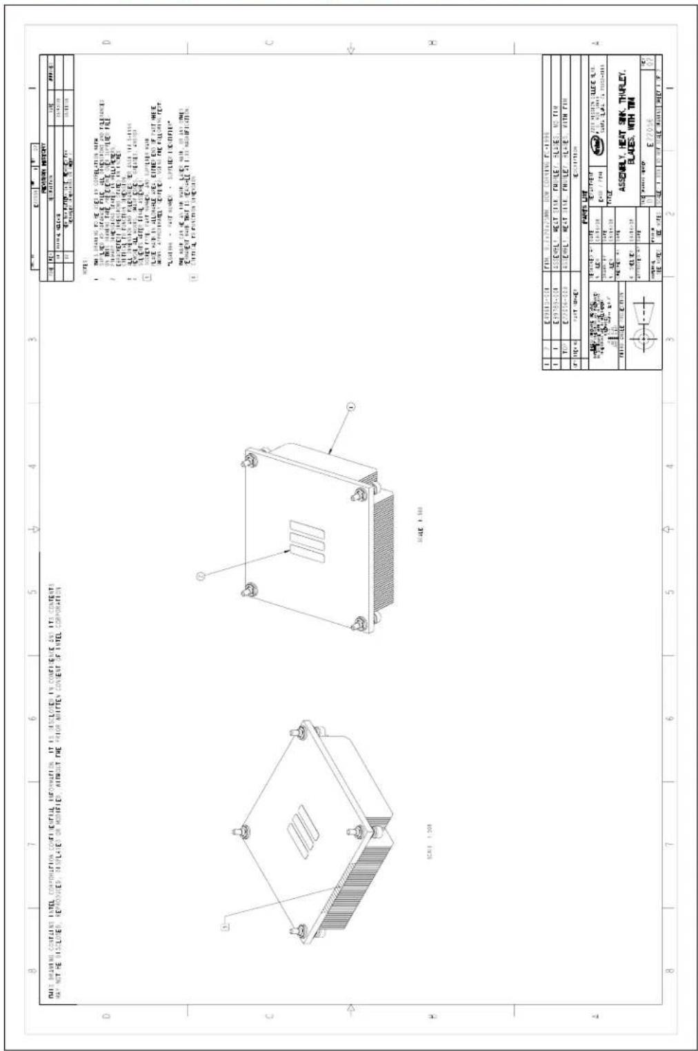 USE SHARING CONTAINED ITEMS CORPORATION CONTINENT INFORMATION. IT IS INSTALLED IN CONFIGURE & ITS CONTENTS RAT NOT BE INCLUDED, REPROVED, DRILLATED OR MODIFIED, WITHOUT THE PRIOR INITTED CONVEIT OF ITEMS CORPORATION. SCALE: 1.004 SCALE: 1.004 TITLE: 2016 DESCRIPTION: ITEMS ITEMS ITEMS ITEMS ITEMS ITEMS ITEMS ITEMS ITEMS ITEMS ITEMS ITEMS ITEMS ITEMS ITEMS ITEMS ITEMS ITEMS ITEMS ITEMS ITEMS ITEMS ITEMS ITEMS ITEMS ITEMS ITEMS ITEMS ITEMS ITEMS ITEMS ITEMS ITEMS ITEMS PART NAME OF THIS DESCRIPTION OF THIS DESCRIPTION OF THIS DESCRIPTION OF THIS DESCRIPTION OF THIS DESCRIPTION OF THIS DESCRIPTION OF THIS DESCRIPTION OF THIS DESCRIPTION OF THIS DESCRIPTION OF THIS DESCRIPTION OF THIS DESCRIPTION OF THIS DESCRIPTION OF THIS DESCRIPTION OF THIS DESCRIPTION OF THIS DESCRIPTION OF THIS DESCRIPTION OF THIS DESCRIPTION OF THIS DESCRIPTION OF THIS DESCRIPTION OF THIS DESCRIPTION OF THIS DESCRIPTION OF THIS DESCRIPTION OF THIS DESCRIPTION OF THIS DESCRIPTION OF THIS DESCRIPTION OF THIS DESCRIPTION OF THIS DESCRIPTION OF THIS DESCRIPTION OF THIS DESCRIPTION OF THIS DESCRIPTION OF THIS DESCRIPTION OF THIS DESCRIPTION OF THIS DESCRIPTION OF THIS DESCRIPTION TITLE: 2016 DESCRIPTION: TITLE: 2016 DESCRIPTION: TITLE: 2016 DESCRIPTION: TITLE: 2016 DESCRIPTION: TITLE: 2016 DESCRIPTION: TITLE: 2016 DESCRIPTION: TITLE: 2016 DESCRIPTION: TITLE: 2016 DESCRIPTION: TITLE: 2016 DESCRIPTION: TITLE: 2016 DESCRIPTION: NOTE: TITLE: 2016 DESCRIPTION: TITLE: 2016 DESCRIPTION: TITLE: 2016 DESCRIPTION: TITLE: 2016 DESCRIPTION: TITLE: 2016 DESCRIPTION: TITLE: 2016 DESCRIPTION: TITLE: 2016 DESCRIPTION: TITLE: 2016 DESCRIPTION: TITLE: 2016 DESCRIPTION: DETAILS BY: TITLE: 2016 DESCRIPTION: TITLE: 2016 DESCRIPTION: TITLE: 2016 DESCRIPTION: TITLE: 2016 DESCRIPTION: TITLE: 2016 DESCRIPTION: TITLE: 2016 DESCRIPTION: TITLE: 2016 DESCRIPTION: TITLE: 2016 DESCRIPTION: TITLE: 2016 DESCRIPTION: TITLE: 2016 DESCRIPTION: TABLE_caption<|ref_end|><|rotate_up|> TABLE_caption<|ref_end|><|rotate_up|> TABLE_caption<|ref_end|><|rotate_up|> TABLE_caption<|ref_end|><|rotate_up|>