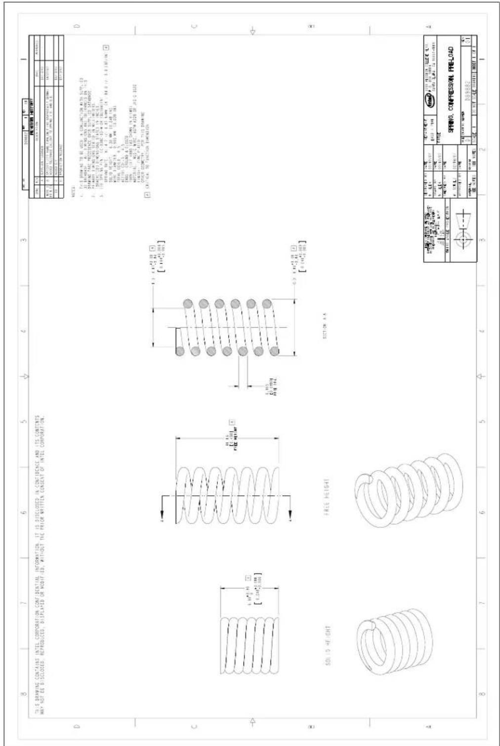 THIS DRAWING CONTAINS INTEL CORPORATION CONT BENTAL INFORMATION. IT IS DISCLOSED IN CONFIDENCE AND ITS CONTENTS MAY NOT BE DISCLOSED, REPRODUCED, DISPLATED OR MODIFIED, WITHOUT THE PRIOR WRITTEN CONSENT OF INTEL CORPORATION. DIMENSIONS 500mm x 100mm PRE-LOAD HISTORY ITEM: A:200mm SIZE: 200mm RIGHT: 300mm DATA: 14000000000000000000000000000000000000000000000000000000000000000000000000000 NOTE: 1. For 8 drawings TO BE USED IN CONJUNCTION WITH SUPPLY, E: 2. FOR 16 parts, AS, FLOWING ON AND THE PATTERN ON THIS DRAWN PART RECITERENCE (WITH SUPPLY, E): 145° 2. FOR 16 parts, AS, FLOWING ON AND THE PATTERN ON THIS DRAWN PART RECITERENCE (WITH SUPPLY, E): 145° 3. FOR 16 parts, AS, FLOWING ON AND THE PATTERN ON THIS DRAWN PART RECITERENCE (WITH SUPPLY, E): 145° 4. FOR 16 parts, AS, FLOWING ON AND THE PATTERN ON THIS DRAWN PART RECITERENCE (WITH SUPPLY, E): 145° 5. FOR 16 parts, AS, FLOWING ON AND THE PATTERN ON THIS DRAWN PART RECITERENCE (WITH SUPPLY, E): 145° 6. FOR 16 parts, AS, FLOWING ON AND THE PATTERN ON THIS DRAWN PART RECITERENCE (WITH SUPPLY, E): 145° 7. FOR 16 parts, AS, FLOWING ON AND THE PATTERN ON THIS DRAWN PART RECITERENCE (WITH SUPPLY, E): 145° 8. FOR 16 parts, AS, FLOWING ON AND THE PATTERN ON THIS DRAWN PART RECITERENCE (WITH SUPPLY, E): 145° 9. FOR 16 parts, AS, FLOWING ON AND THE PATTERN ON THIS DRAWN PART RECITERENCE (WITH SUPPLY, E): 145° 10. FOR 16 parts, AS, FLOWING ON AND THE PATTERN ON THIS DRAWN PART RECITERENCE (WITH SUPPLY, E): 145° 11. FOR 16 parts, AS, FLOWING ON AND THE PATTERN ON THIS DRAWN PART RECITERENCE (WITH SUPPLY, E): 145° 12. FOR 16 parts, AS, FLOWING ON AND THE PATTERN ON THIS DRAWN PART RECITERENCE (WITH SUPPLY, E): 145° 13. FOR 16 parts, AS, FLOWING ON AND THE PATTERN ON THIS DRAWN PART RECITERENCE (WITH SUPPLY, E): 145° 14. FOR 16 parts, AS, FLOWING ON AND THE PATTERN ON THIS DRAWN PART RECITERENCE (WITH SUPPLY, E): 145° 15. FOR 16 parts, AS, FLOWING ON AND THE PATTERN ON THIS DRAWN PART RECITERENCE (WITH SUPPLY, E): 145° 16. FOR 16 parts, AS, FLOWING ON AND THE PATTERN ON THIS DRAWN PART RECITERENCE (WITH SUPPLY, E): 145° 17. FOR 16 parts, AS, FLOWING ON AND THE PATTERN ON THIS DRAWN PART RECITERENCE (WITH SUPPLY, E): 145° 18. FOR 16 parts, AS, FLOWING ON AND THE PATTERN ON THIS DRAWN PART RECITERENCE (WITH SUPPLY, E): 145° 19. FOR 16 parts, AS, FLOWING ON AND THE PATTERN ON THIS DRAWN PART RECITERENCE (WITH SUPPLY, E): 145° 20. FOR 16 parts, AS, FLOWING ON AND THE PATTERN ON THIS DRAWN PART RECITERENCE (WITH SUPPLY, E): 145° 21. FOR 16 parts, AS, FLOWING ON AND THE PATTERN ON THIS DRAWN PART RECITERENCE (WITH SUPPLY, E): 145° 22. FOR 16 parts, AS, FLOWING ON AND THE PATTERN ON THIS DRAWN PART RECITERENCE (WITH SUPPLY, E): 145° 23. FOR 16 parts, AS, FLOWING ON AND THE PATTERN ON THIS DRAWN PART RECITERENCE (WITH SUPPLY, E): 145° 24. FOR 16 parts, AS, FLOWING ON AND THE PATTERN ON THIS DRAWN PART RECITERENCE (WITH SUPPLY, E): 145° 25. FOR 16 parts, AS, FLOWING ON AND THE PATTERN ON THIS DRAWN PART RECITERENCE (WITH SUPPLY, E): 145° 26. FOR 16 parts, AS, FLOWING ON AND THE PATTERN ON THIS DRAWN PART RECITERENCE (WITH SUPPLY, E): 145° 27. FOR 16 parts, AS, FLOWING ON AND THE PATTERN ON THIS DRAWN PART RECITERENCE (WITH SUPPLY, E): 145° 28. FOR 16 parts, AS, FLOWING ON AND THE PATTERN ON THIS DRAWN PART RECITERENCE (WITH SUPPLY, E): 145° 29. FOR 16 parts, AS, FLOWING ON AND THE PATTERN ON THIS DRAWN PART RECITERENCE (WITH SUPPLY, E): 145° 30. FOR 16 parts, AS, FLOWING ON AND THE PATTERN ON THIS DRAWN PART RECITERENCE (WITH SUPPLY, E): 145° 31. FOR 16 parts, AS, FLOWING ON AND THE PATTERN ON THIS DRAWN PART RECITERENCE (WITH SUPPLY, E): 145° 32. FOR 16 parts, AS, FLOWING ON AND THE PATTERN ON THIS DRAWN PART RECITERENCE (WITH SUPPLY, E): 145° 33. FOR 16 parts, AS, FLOWING ON AND THE PATTERN ON THIS DRAWN PART RECITERENCE (WITH SUPPLY, E): 145° 34. FOR 16 parts, AS, FLOWING ON AND THE PATTERN ON THIS DRAWN PART RECITERENCE (WITH SUPPLY, E): 145° 35. FOR 16 parts, AS, FLOWING ON AND THE PATTERN ON THIS DRAWN PART RECITERENCE (WITH SUPPLY, E): 145° 36. FOR 16 parts, AS, FLOWING ON AND THE PATTERN ON THIS DRAWN PART RECITERENCE (WITH SUPPLY, E): 145° 37. FOR 16 parts, AS, FLOWING ON AND THE PATTERN ON THIS DRAWN PART RECITERENCE (WITH SUPPLY, E): 145° 38. FOR 16 parts, AS, FLOWING ON AND THE PATTERN ON THIS DRAWN PART RECITERENCE (WITH SUPPLY, E): 145° 39. FOR 16 parts, AS, FLOWING ON AND THE PATTERN ON THIS DRAWN PART RECITERENCE (WITH SUPPLY, E): 145° 40. FOR 16 parts, AS, FLOWING ON AND THE PATTERN ON THIS DRAWN PART RECITERENCE (WITH SUPPLY, E): 145° 41. FOR 16 parts, AS, FLOWING ON AND THE PATTERN ON THIS DRAWN PART RECITERENCE (WITH SUPPLY, E): 145° 42. FOR 16 parts, AS, FLOWING ON AND THE PATTERN ON THIS DRAWN PART RECITERENCE (WITH SUPPLY, E): 145° 43. FOR 16 parts, AS, FLOWING ON AND THE PATTERN ON THIS DRAWN PART RECITERENCE (WITH SUPPLY, E): 145° 44. FOR 16 parts, AS, FLOWING ON AND THE PATTERN ON THIS DRAWN PART RECITERENCE (WITH SUPPLY, E): 145° 45. FOR 16 parts, AS, FLOWING ON AND THE PATTERN ON THIS DRAWN PART RECITERENCE (WITH SUPPLY, E): 145° 46. FOR 16 parts, AS, FLOWING ON AND THE PATTERN ON THIS DRAWN PART RECITERENCE (WITH SUPPLY, E): 145° 47. FOR 16 parts, AS, FLOWING ON AND THE PATTERN ON THIS DRAWN PART RECITERENCE (WITH SUPPLY, E): 145° 48. FOR 16 parts, AS, FLOWING ON AND THE PATTERN ON THIS DRAWN PART RECITERENCE (WITH SUPPLY, E): 145° 49. FOR 16 parts, AS, FLOWING ON AND THE PATTERN ON THIS DRAWN PART RECITERENCE (WITH SUPPLY, E): 145° 50. FOR 16 parts, AS, FLOWING ON AND THE PATTERN ON THIS DRAWN PART RECITERENCE (WITH SUPPLY, E): 145° 51. FOR 16 parts, AS, FLOWING ON AND THE PATTERN ON THIS DRAWN PART RECITERENCE (WITH SUPPLY, E): 145° 52. FOR 16 parts, AS, FLOWING ON AND THE PATTERN ON THIS DRAWN PART RECITERENCE (WITH SUPPLY, E): 145° 53. FOR 16 parts, AS, FLOWING ON AND THE PATTERN ON THIS DRAWN PART RECITERENCE (WITH SUPPLY, E): 145° 54. FOR 16 parts, AS, FLOWING ON AND THE PATTERN ON THIS DRAWN PART RECITERENCE (WITH SUPPLY, E): 145° 55. FOR 16 parts, AS, FLOWING ON AND THE PATTERN ON THIS DRAWN PART RECITERENCE (WITH SUPPLY, E): 145° 56. FOR 16 parts, AS, FLOWING ON AND THE PATTERN ON THIS DRAWN PART RECITERENCE (WITH SUPPLY, E): 145° 57. FOR 16 parts, AS, FLOWING ON AND THE PATTERN ON THIS DRAWN PART RECITERENCE (WITH SUPPLY, E): 145° 58. FOR 16 parts, AS, FLOWING ON AND THE PATTERN ON THIS DRAWN PART RECITERENCE (WITH SUPPLY, E): 145° 59. FOR 16 parts, AS, FLOWING ON AND THE PATTERN ON THIS DRAWN PART RECITERENCE (WITH SUPPLY, E): 145° 60. FOR 16 parts, AS, FLOWING ON AND THE PATTERN ON THIS DRAWN PART RECITERENCE (WITH SUPPLY, E): 145°