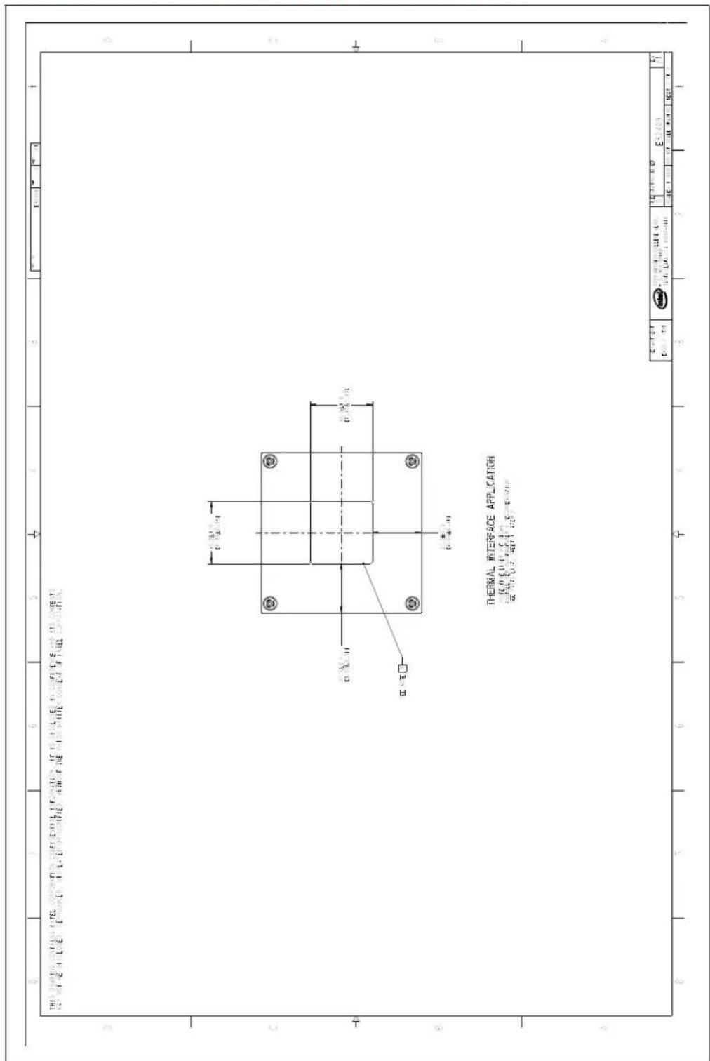 THIS DRAWING INFORMATION RELiminary DESCRIPTION OF FLEXIBLE FILTERATION, IT IS NOT TO BE USED IN CONFIDENTIAL CRIMESTS. THIS DRAWING ITEMS ARE ONLY. Please note that this is not required for further details. Please follow the instructions. C:\Program Files\2016\103\14\15\16\17\18\19\20\21\22\23\24\25\26\27\28\29\30\31\32\33\34\35\36\37\38\39\40\41\42\43\44\45\46\47\48\49\50\51\52\53\54\55\56\57\58\59\60\61\62\63\64\65\66\67\68\69\70\71\72\73\74\75\76\77\78\79\80\81\82\83\84\85\86\87\88\89\90\91\92\93\94\95\96\97\98\99\100 THERMAL INTERFACE APPLICATION E: E=1.0 C: C=0.0 E: E=1.0 C: C=0.0 E: E=1.0 C: E=0.0 E: E=1.0 C: E=0.0 E: E=1.0 C: E=0.0 E: E=1.0 C: E=0.0 E: E=1.0 C: E=0.0 E: E=1.0 C: E=0.0 E: E=1.0 C: E=0.1 E: E=1.1 C: E=0.1 E: E=1.1 C: E=0.1 E: E=1.1 C: E=0.1 E: E=1.1 C: E=0.1 E: E=1.1 C: E=0.1 E: E=1.1 C: E=0.1 E: E=1.1 C: C=0.1 E: C=1.1 C: C=0.1 E: C=1.1 C: C=0.1 E: C=1.1 C: C=0.1 E: C=1.1 C: C=0.1 E: C=1.1 C: C=0.1 E: C=1.1 C: C=0.1 E: C=1.2 C: C=0.2 C: C=1.2 C: C=0.2 C: C=1.2 C: C=0.2 C: C=1.2 C: C=0.2 C: C=1.2 C: C=0.2 C: C=1.2 C: C=0.2 C: C=1.2 C: C=0.2 C: C=0.2 C: C=1.2 C: C=0.2 C: C=1.2 C: C=0.2 C: C=1.2 C: C=0.2 C: C=1.2 C: C=0.2 C: C=1.2 C: C=0.2 C: C=C 1/2 2/3 3/4 4/5 5/6 6/7 7/8 8/9 9/10 10/11 11/12 12/13 13/14 14/15 15/16 16/17 17/18 18/19 19/20 20/21 21/22 22/23 23/24 24/25 25/26 26/27 27/28 28/29 29/30 30/31 31/32 32/33 33/34 34/35 35/36 36/37 37/38 38/39 39/40 40/41 41/42 42/43 43/44 44/45 45/46 46/47 47/48 48/49 49/50 50/51 51/52 52/53 53/54 54/55 55/56 56/57 57/58 58/59 59/60 60/61 61/62 62/63 63/64 64/65 65/66 66/67 67/68 68/69 69/70 70/71 71/72 72/73 73/74 74/75 75/76 76/77 77/78 78/79 79/80 80/81 81/82 82/83 83/84 84/85 85/86 86/87 87/88 88/89 89/90 90/91 91/92 92/93 93/94 94/95 95/96 96/97 97/98 98/99 99/100