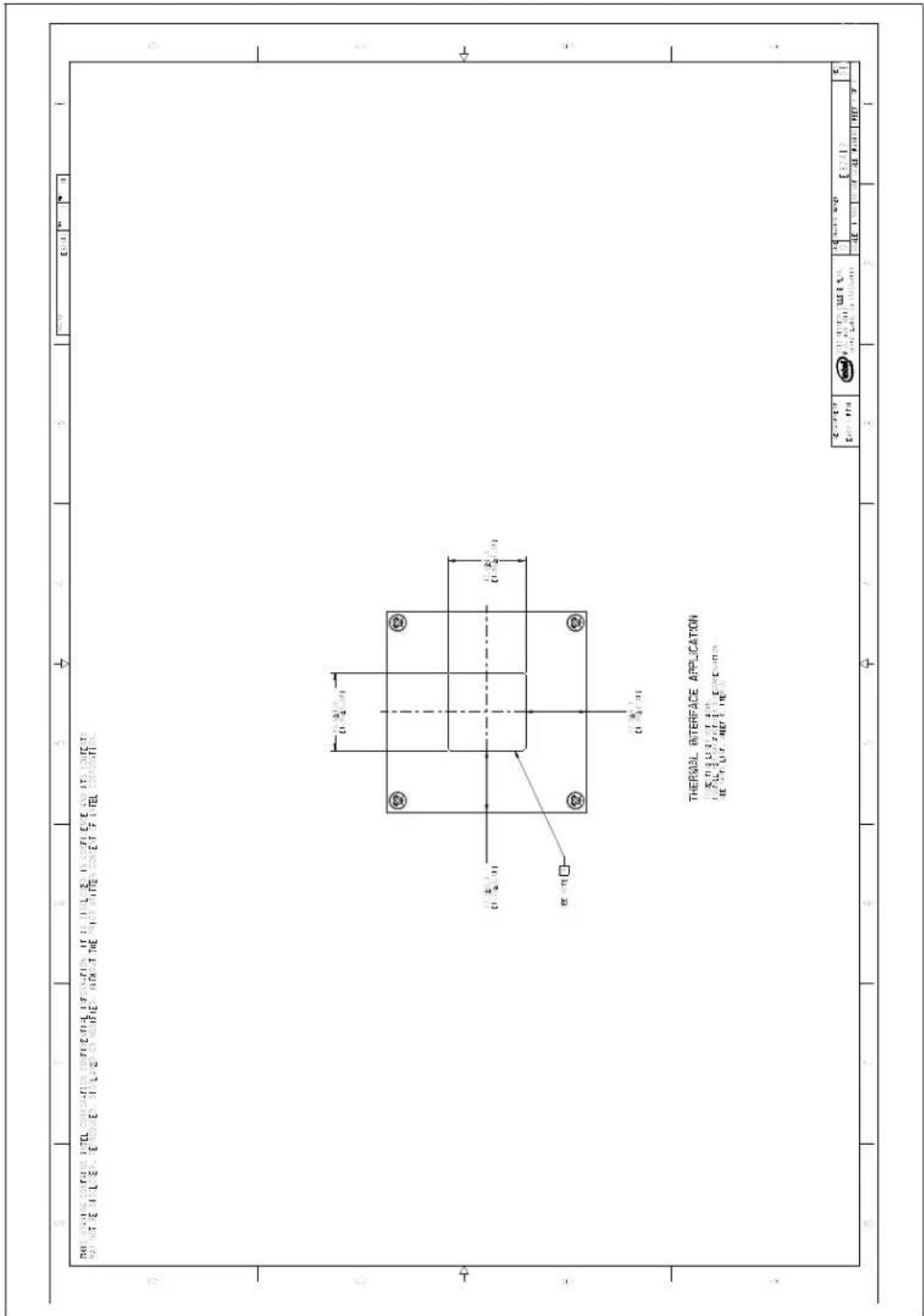 BUT-2015 CONTROL TEL CONVEREER PERFORMAL EMISSIONS. IT IS USTR. E IN COPIE OF ITS. CORRECT AND ARE THE ELECTION. IT LUG TO REFLECT ON STONE TEST IN THE CECT FUEL RELATION. THERMAL INTERFACE APPLICATION E: 100.000.000.000.000.000.000.000.000.000.000.000.000.000.000.000.000.000.000.000.000.000.000.000.000.