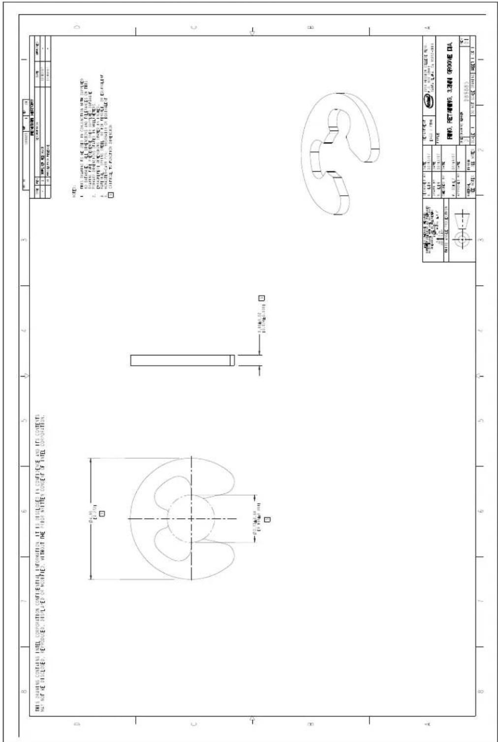 THIS DRAWING CONTAINS INTEL CORPORATION CONFIDENTIAL INFORMATION. IT IS DISCLOSED IN CONFERENCE AND ITS CONTENTS MAY NOT BE DISCLOSED, REPRODUCED, DISPLAYED OR MODIFIED, WITHOUT THE PRIOR WRITTEN CONSENT OF INTEL CORPORATION. D C B A 8 1 6 5 4 3 20.75mm x 10 2.10mm x 0.2 20.75mm x 0.01 20.75mm x 0.005 20.75mm x 0.001 20.75mm x 0.0005 20.75mm x 0.0001 20.75mm x 0.00005 20.75mm x 0.00001 20.75mm x 0.000005 20.75mm x 0.000001 20.75mm x 0.0000005 20.75mm x 0.0000001 20.75mm x 0.00000005 20.75mm x 0.00000001 20.75mm x 0.000000005 20.75mm x 0.000000001 20.75mm x 0.0000000005 20.75mm x 0.0000000001 20.75mm x 0.00000000005 20.75mm x 0.00000000001 20.75mm x 0.000000000005 20.75mm x 0.0000000000-1 21.16mm x 1 21.16mm x 1 21.16mm x 1 21.16mm x 1 21.16mm x 1 21.16mm x 1 21.16mm x 1 21.16mm x 1 21.16mm x 1 21.16mm x 1 21.16mm x 21.16mm x 21.16mm x 21.16mm x 21.16mm x 21.16mm x 21.16mm x 21.16mm x 21.16mm x 21.16mm x 21.16mm x 21.16mm x 21.16mm x 21. 21. 21. 21. 21. 21. 21. 21. 21. 21. 21. 21. 21. 21. 21. 21. 21. 21. 21. 21. 21. 21. 21. 21. 21. 21. 21. 21. 21. 21. 21. 21. 21. 21. B C D E F G H I J K L M N O P Q R S T U V W X Y Z A