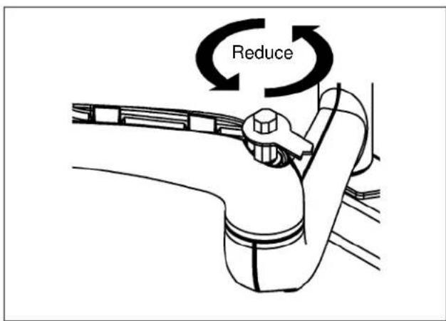 Reduce