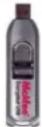 MCAFEE USB-HDDK-250GBFI - About McAfee Encrypted USB Devices - 1
