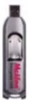 MCAFEE USB-HDDK-250GBFI - About McAfee Encrypted USB Devices - 2