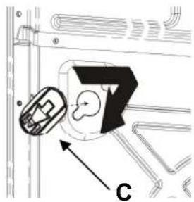CDA CI370 - UNPACKING - 4