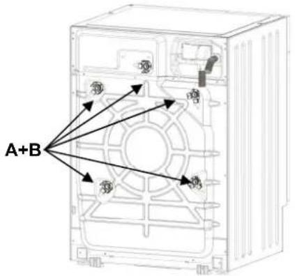 A+B