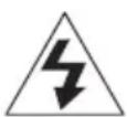 Hanns.G SJ32DMBE - WARNING - 1