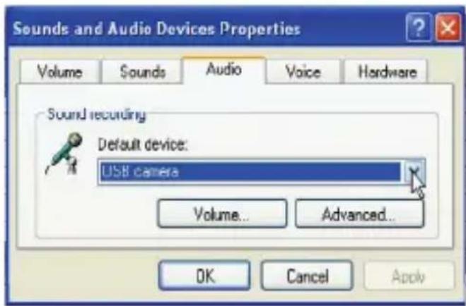 IC Intracom 460521 - Installation Verification - 4