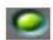 LEVELONE FCS-1151 - DI/DO status: - 3
