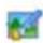 LEVELONE FCS-1151 - a. Device and Map Tree list - 1