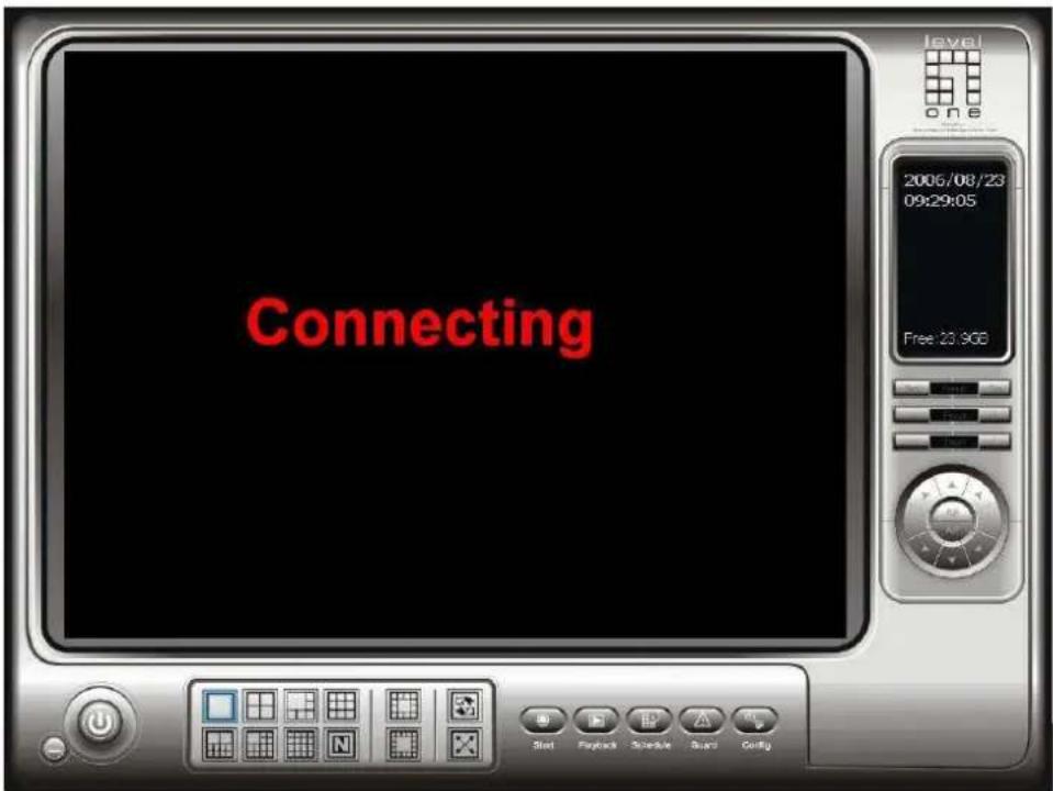 Connecting 2006/08/23 09:29:05 Free 20.968