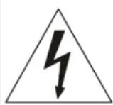 TOSHIBA NVS64-8T - CAUTION - 1
