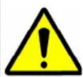 TOSHIBA NVS64-8T - Basics: - 1