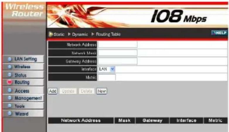 Intellinet 502566 - Static - 1