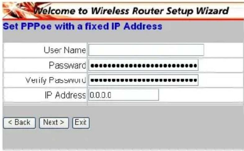 Intellinet 502566 - PPTP - 1