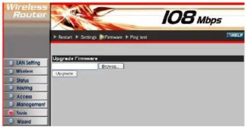 Intellinet 502566 - Firmware - 1