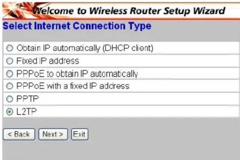 Intellinet 502566 - PPTP - 4
