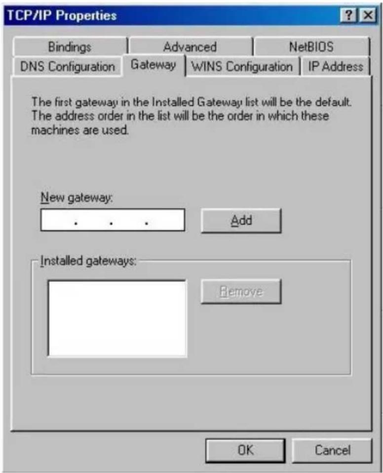 Intellinet 502566 - WINDOWS 2000/NT - 1