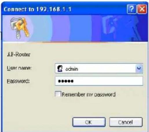 Intellinet 502566 - USING THE WEB BROWSER - 1