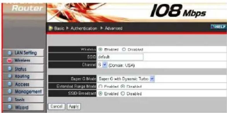 Intellinet 502566 - Basic - 1