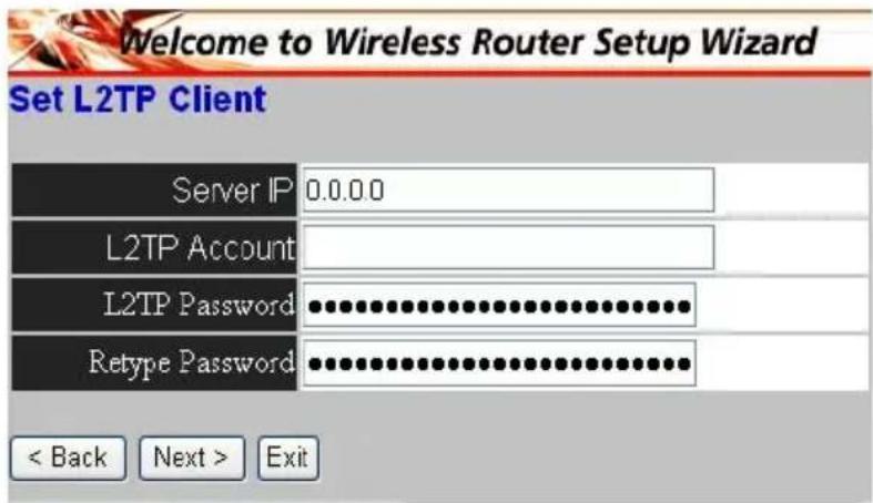 Intellinet 502566 - PPTP - 5