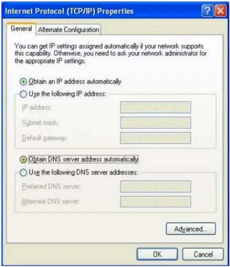 Intellinet 502566 - WINDOWS XP - 1