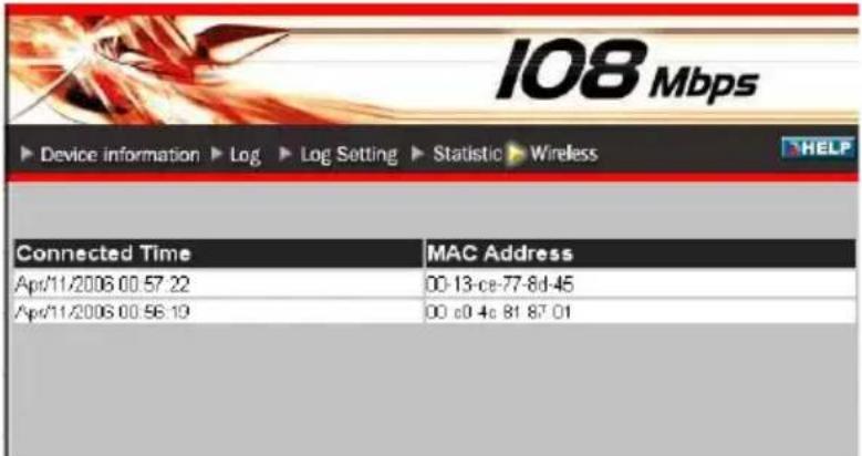 Intellinet 502566 - Wireless - 1
