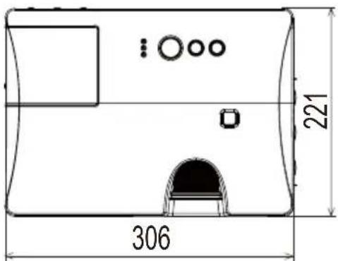 306 221