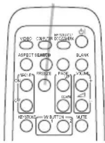 VIDEO COMPLEX DOCUMENT ASPECT SEATED MASK FROSE PACK VOLUME OFF RESTOCKS ON BUTTON MUTE