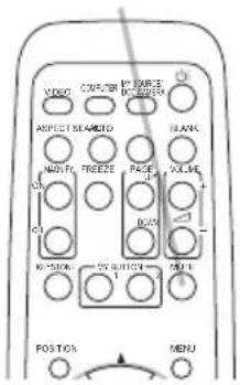 VIEW CAP/TER CAP/TER ASPECT REAMINED MAYA FREEZE PAGE VALVE ON 61 KIOSION UV SWITCH MILE 1 POSITION MENU