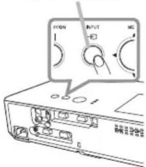 FXDN INPUT MC