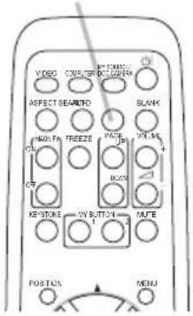 VIDEO COVER INTRODUCTION VOCUMBER 0 ARESPECT SEARDED BLANK MAIN FIN FREEZE PICK PICKLE OK OK BEET 1 2 3 KE-STORE 1 2 MUTE POSITION MENU