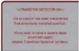 HITACHI CP-WX2520 - Item Description - 1