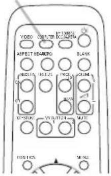 VIDEO COMPUTER VCC AC/DC OFF BEANS MOUNT 10.2% PACS CLOS 1 1 1 1 1 1 1 1 1 1 1 1 1 1 1 1 1 1 1 1 1 1 1 1 1 1 1 1 1 1 1 1 1 1 1 1 1 1 1 1 1 1 1 1 1 1 1 1 1 1 MOUNT