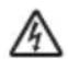 HITACHI CP-WX2520 - In case of replacement by yourself, follow the following procedure. - 4
