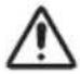 HITACHI CP-WX2520 - About The Symbols - 2