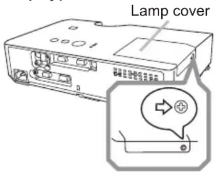 Lamp cover